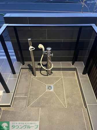 L’s Plus 豊玉南の物件内観写真